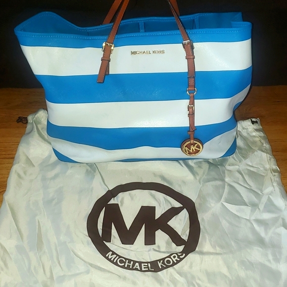 MICHAEL Michael Kors Handbags - Michael Kors handbag